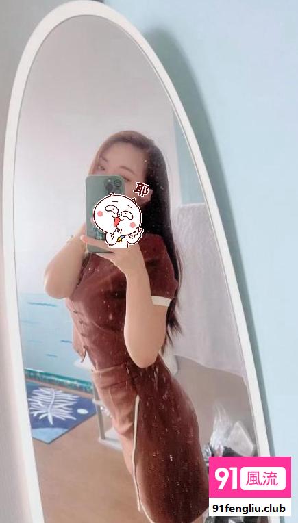 南开区楼凤小姐