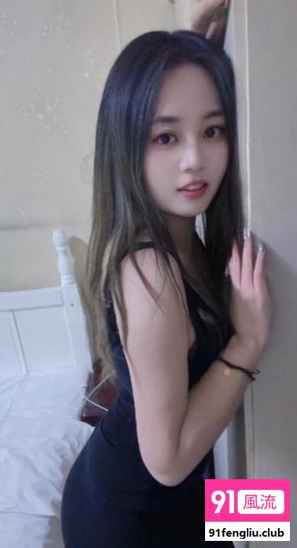 渝中区楼凤小姐