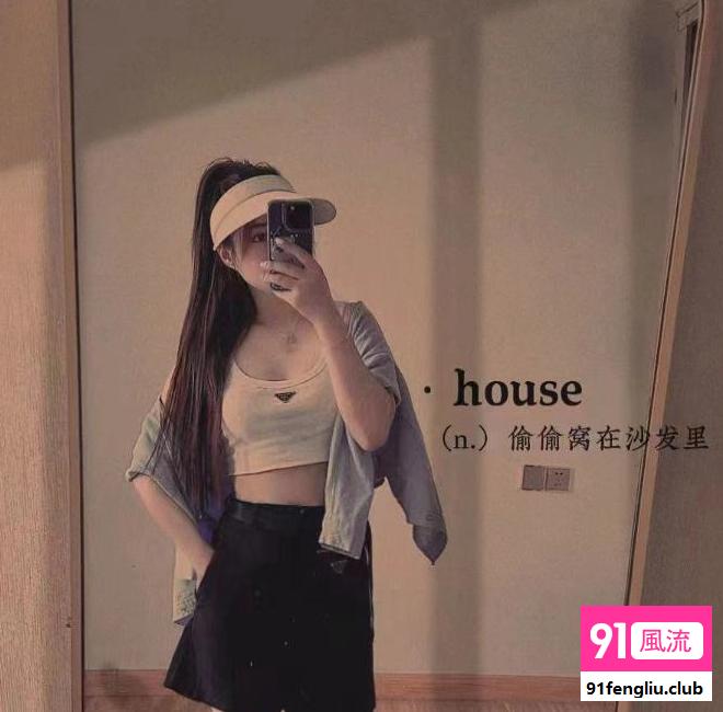 苏州市楼凤小姐