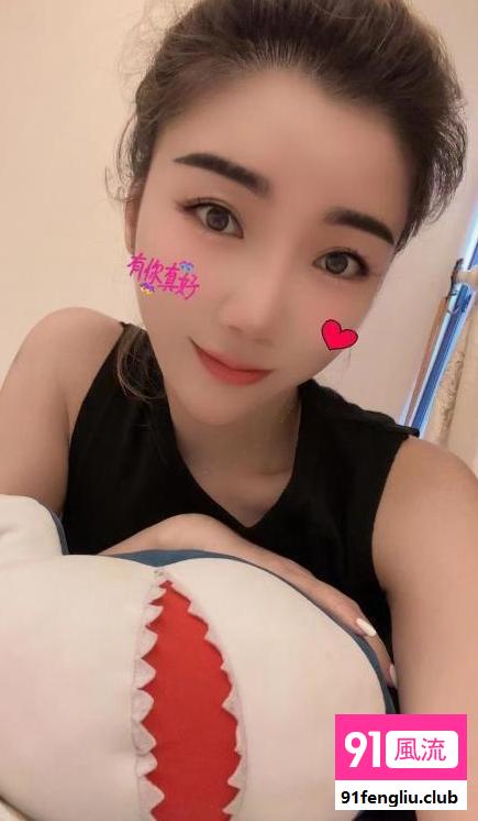 广州市楼凤小姐