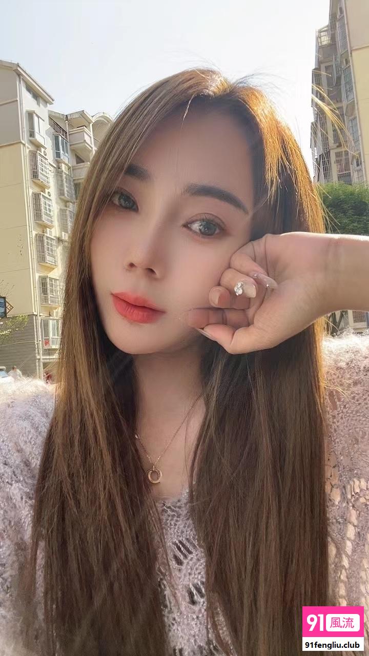 广州市楼凤小姐