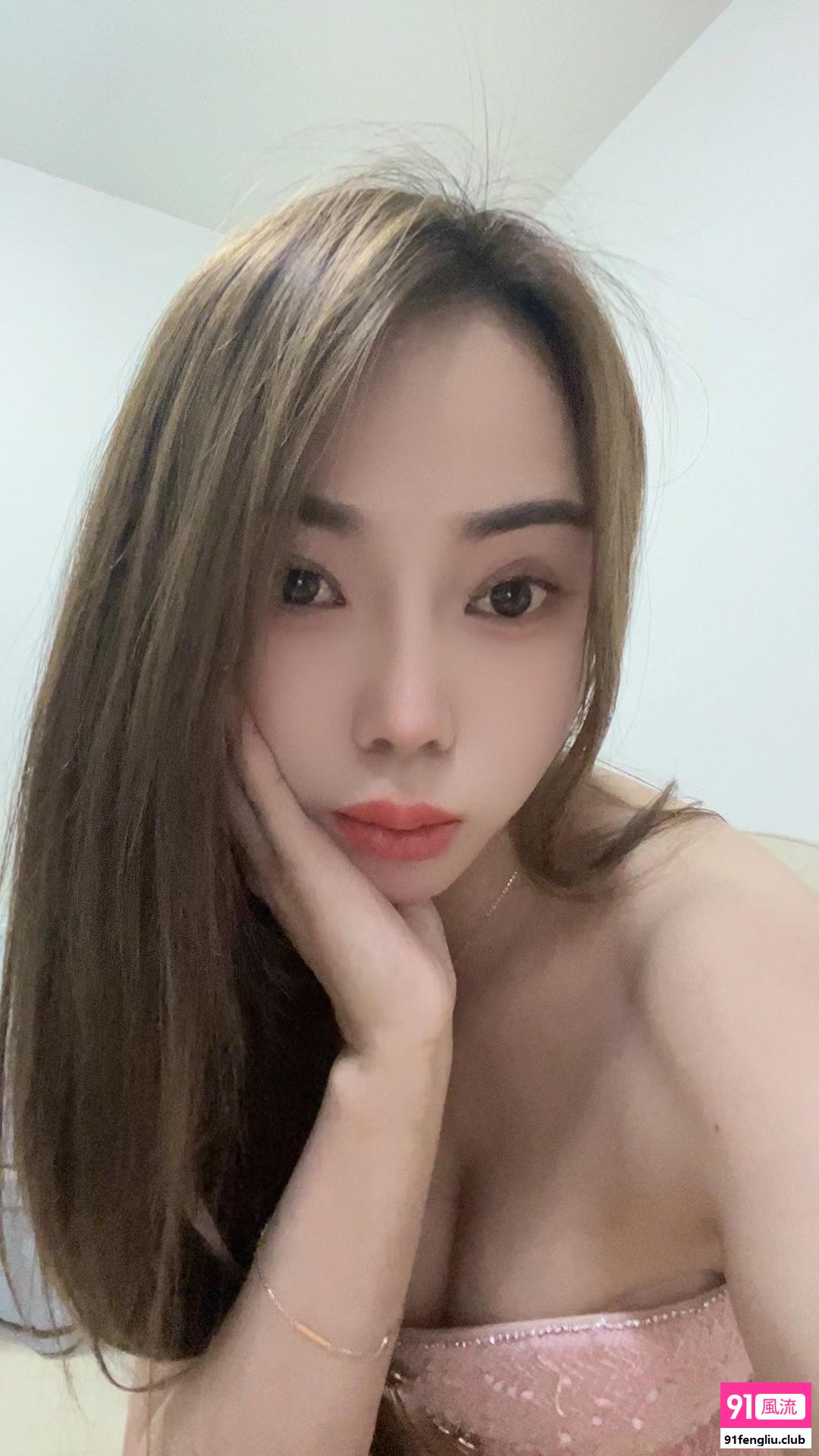 广州市楼凤小姐