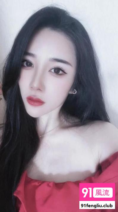 南开区楼凤小姐