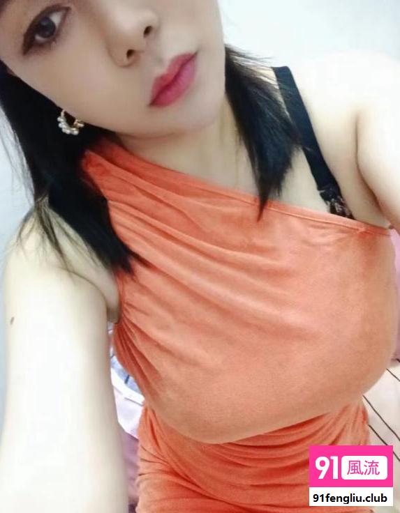 成都市楼凤小姐