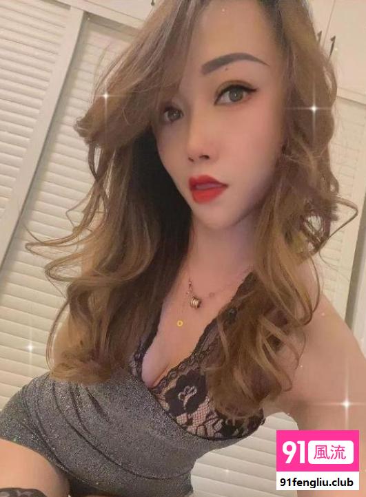 昆明市楼凤小姐