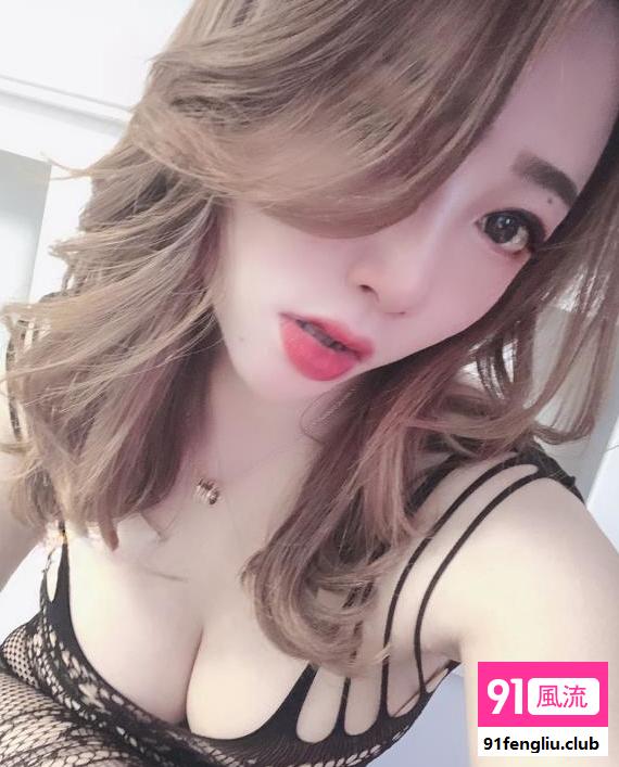 昆明市楼凤小姐