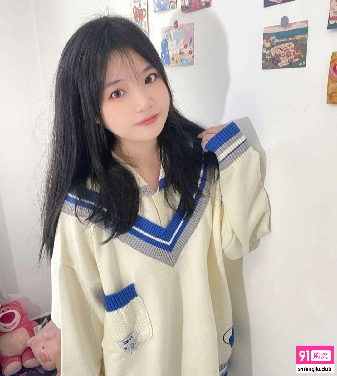 南京市楼凤小姐