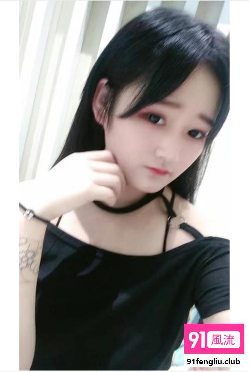 大兴区楼凤小姐