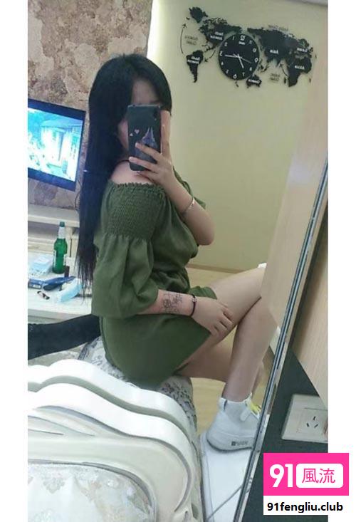 大兴区楼凤小姐