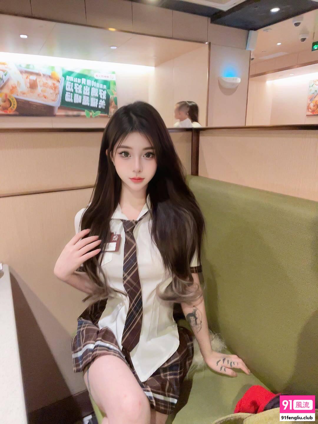 浦东新区楼凤小姐