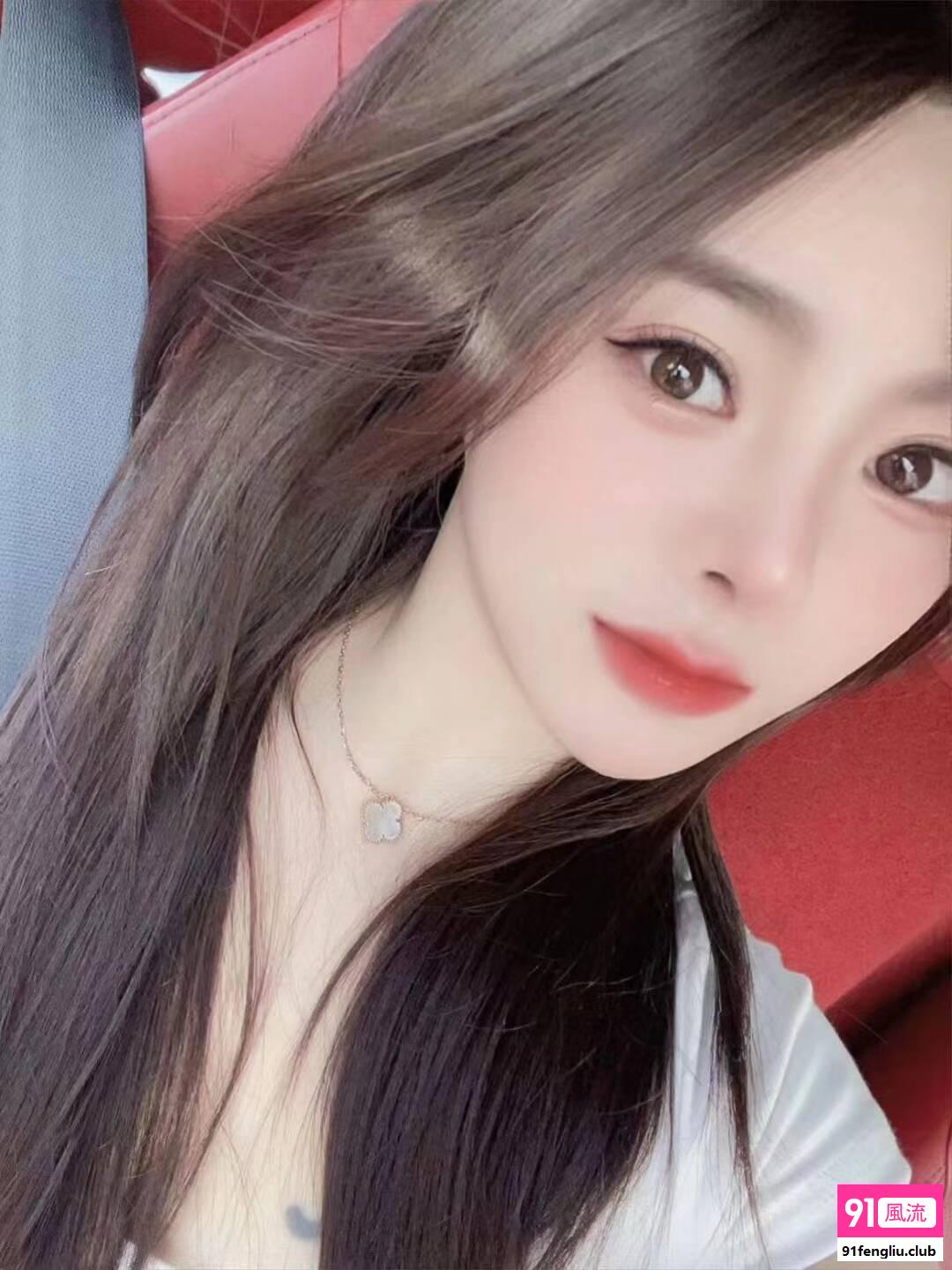 闵行区楼凤小姐