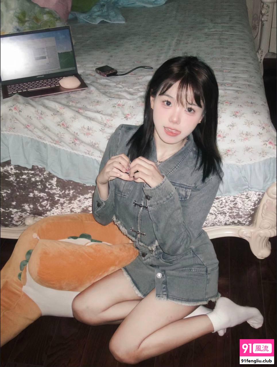 成都市楼凤小姐