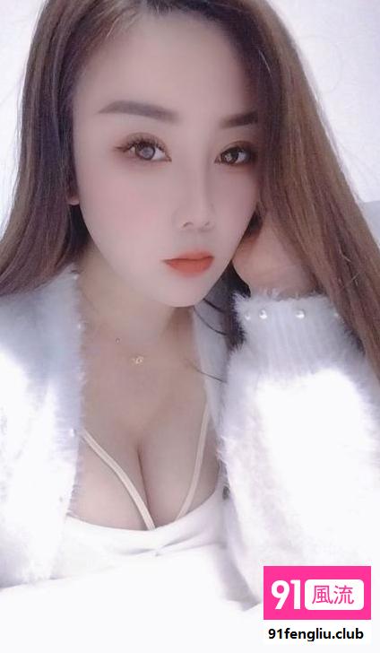 武汉市楼凤小姐