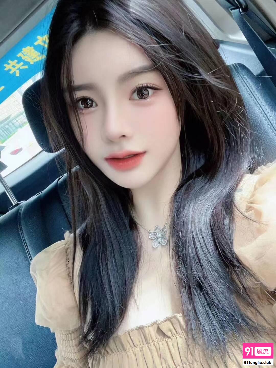 闵行区楼凤小姐