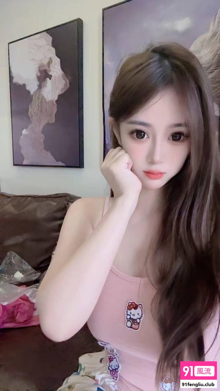 南京市楼凤小姐