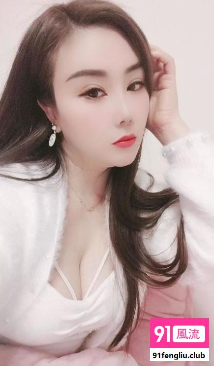 武汉市楼凤小姐