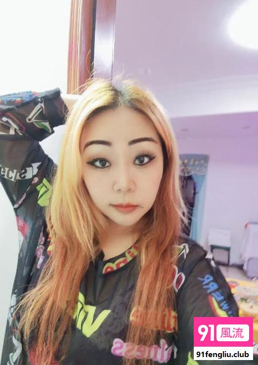 广州市楼凤小姐