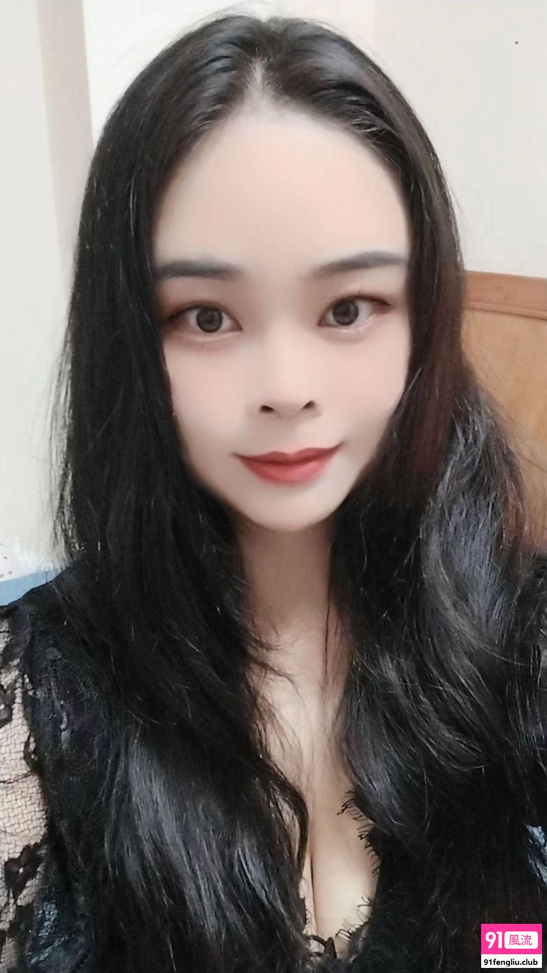 广州市楼凤小姐