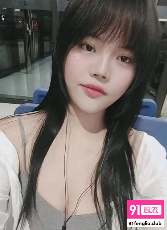 徐汇区楼凤小姐