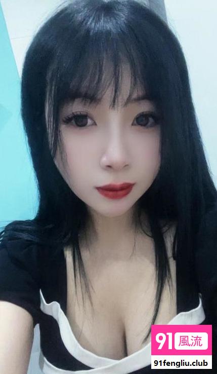 广州市楼凤小姐