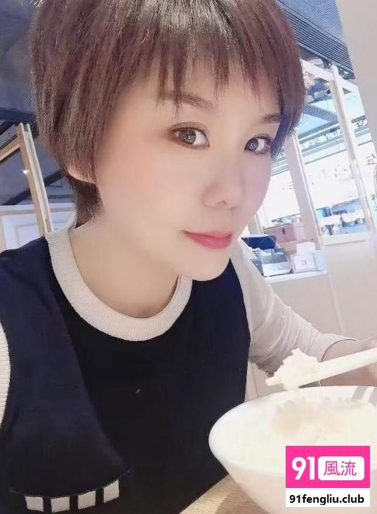 合肥市楼凤小姐