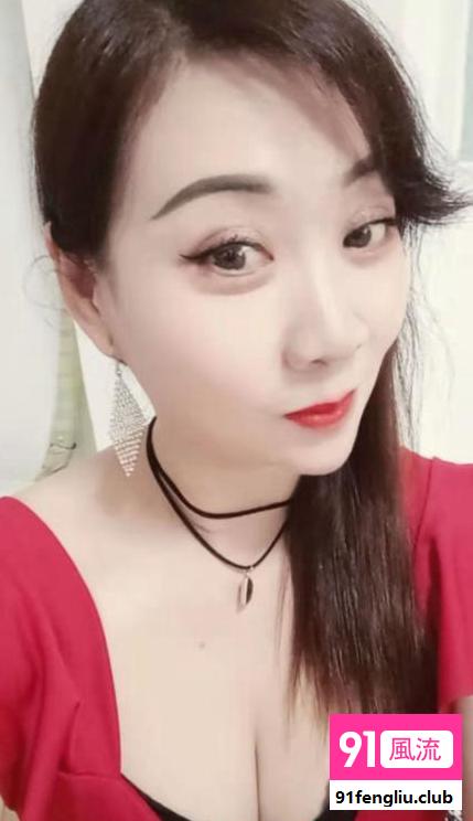 广州市楼凤小姐