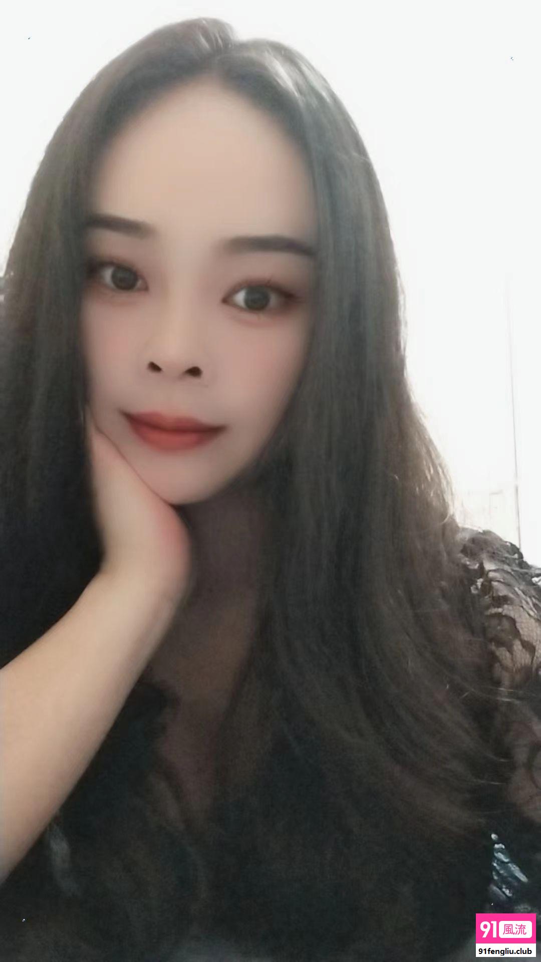 广州市楼凤小姐