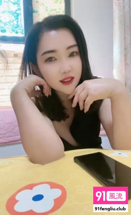 合肥市楼凤小姐