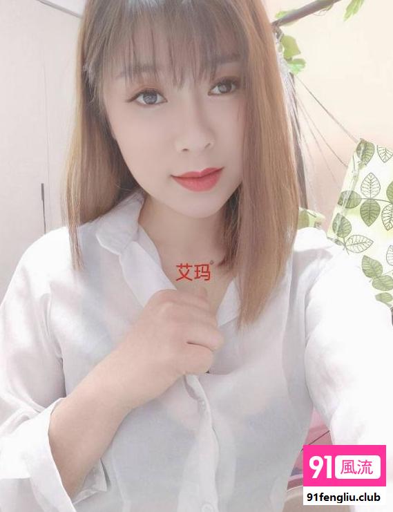 渝北区楼凤小姐