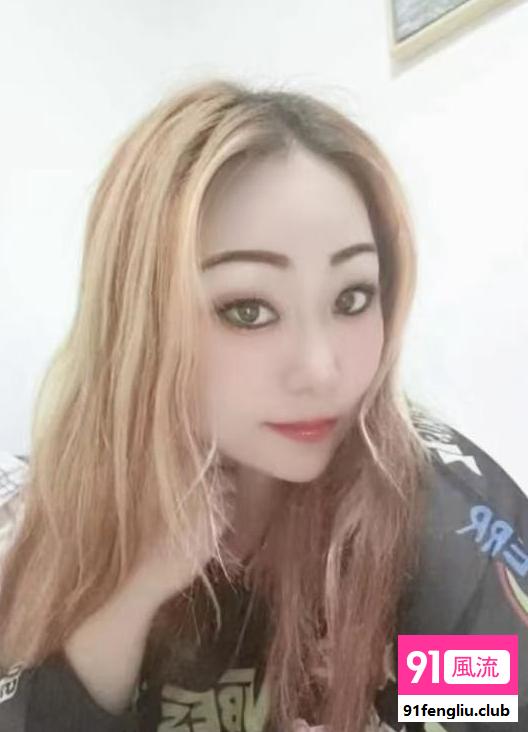 广州市楼凤小姐