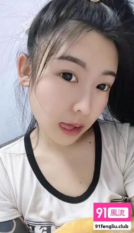 淮北市楼凤小姐