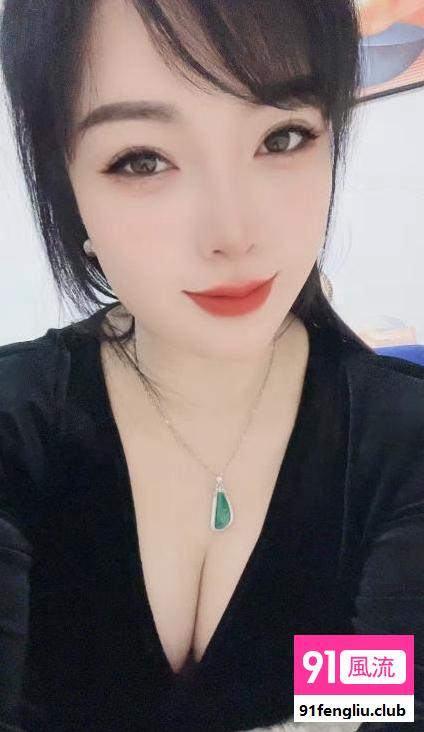 南京市楼凤小姐