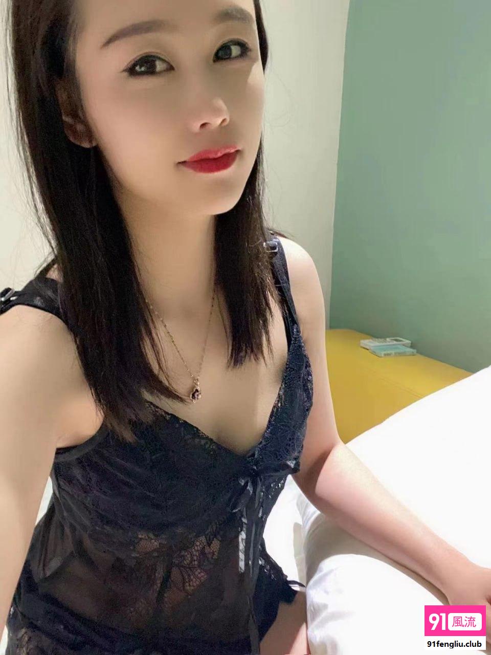 西青区楼凤小姐