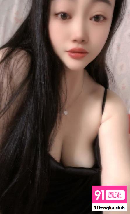 丰台区楼凤小姐