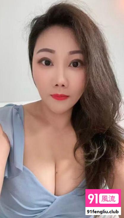 深圳市楼凤小姐