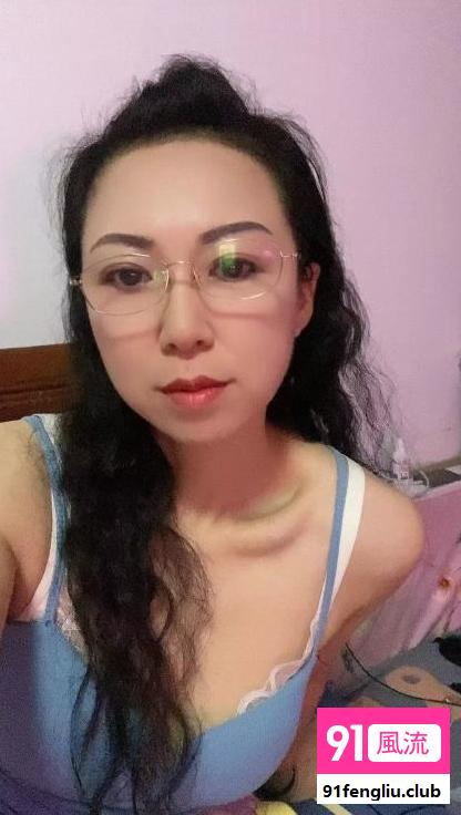 杭州市楼凤小姐