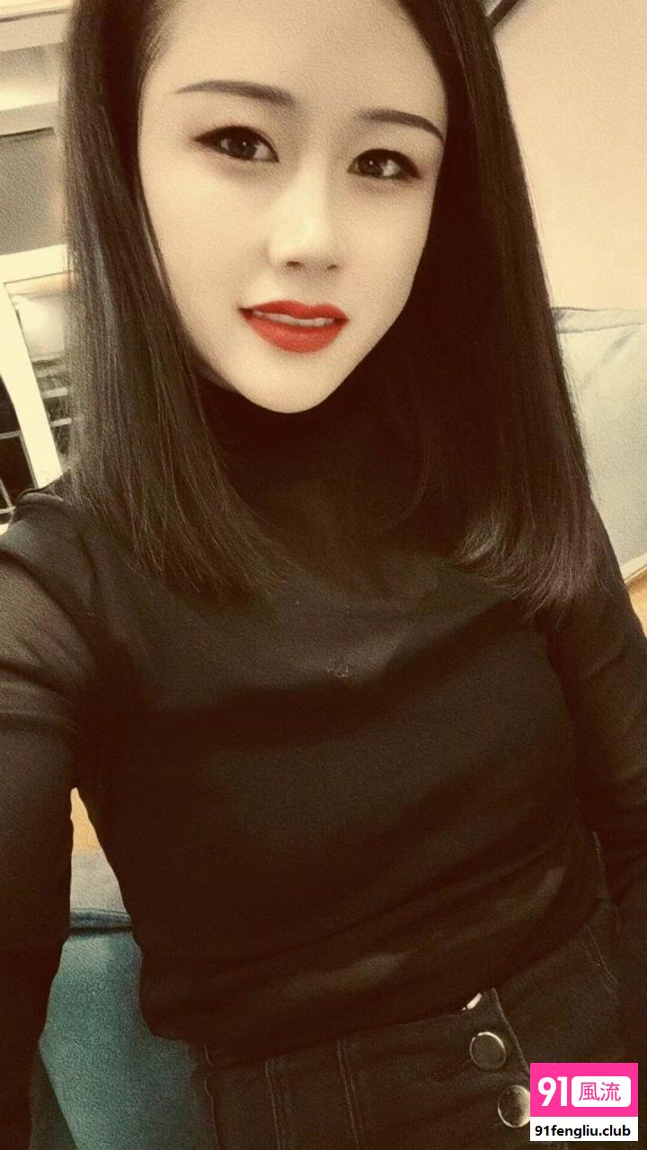 西青区楼凤小姐