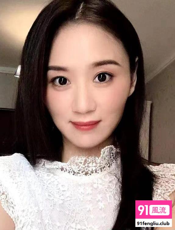 江北区楼凤小姐
