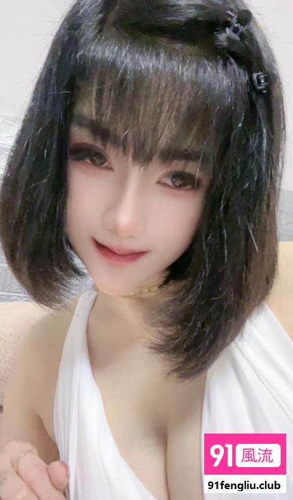 广州市楼凤小姐