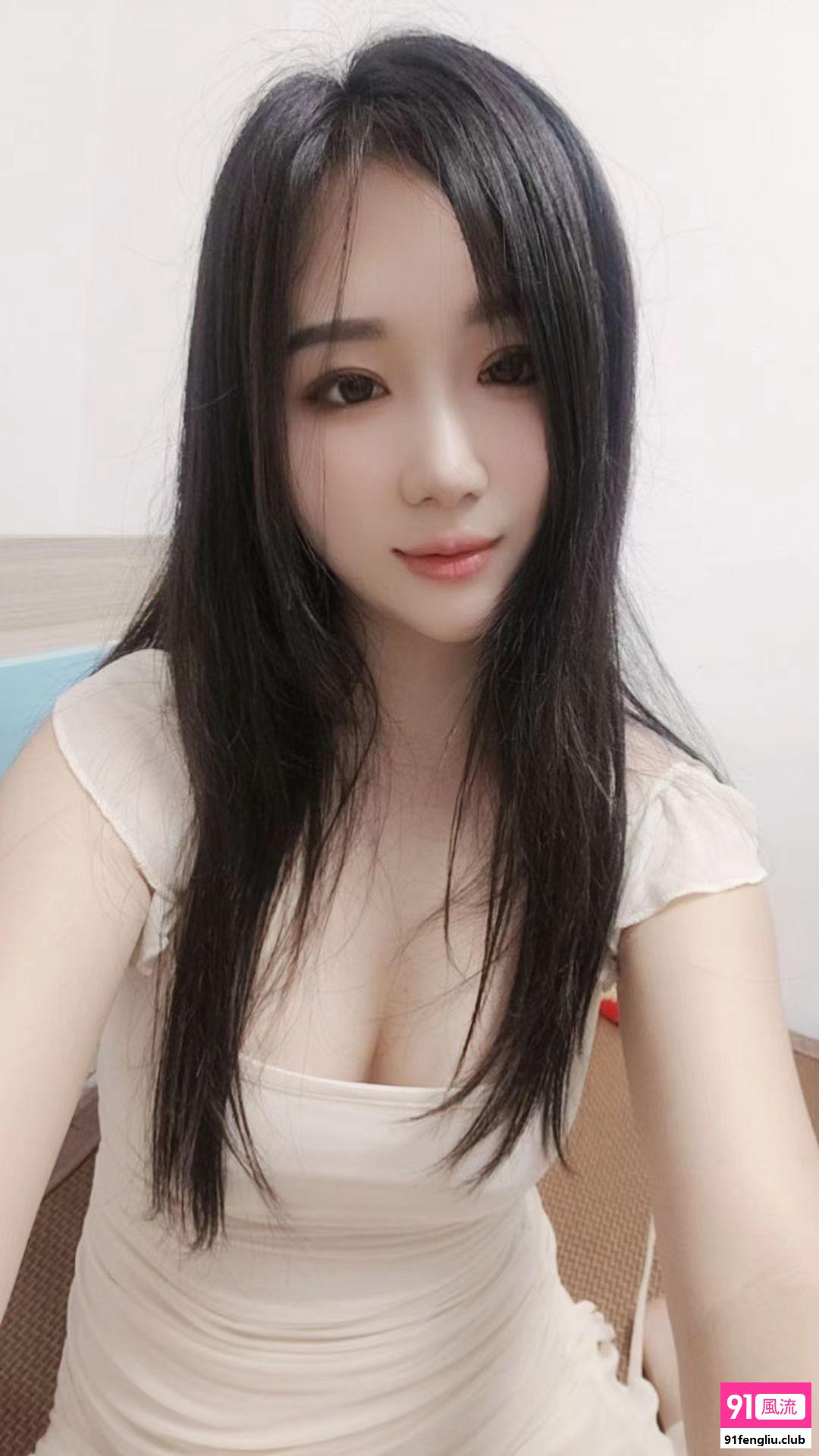 广州市楼凤小姐