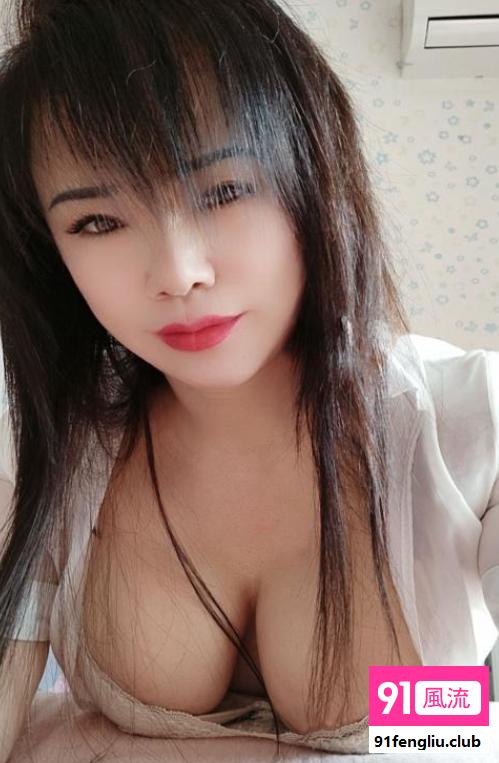 南京市楼凤小姐