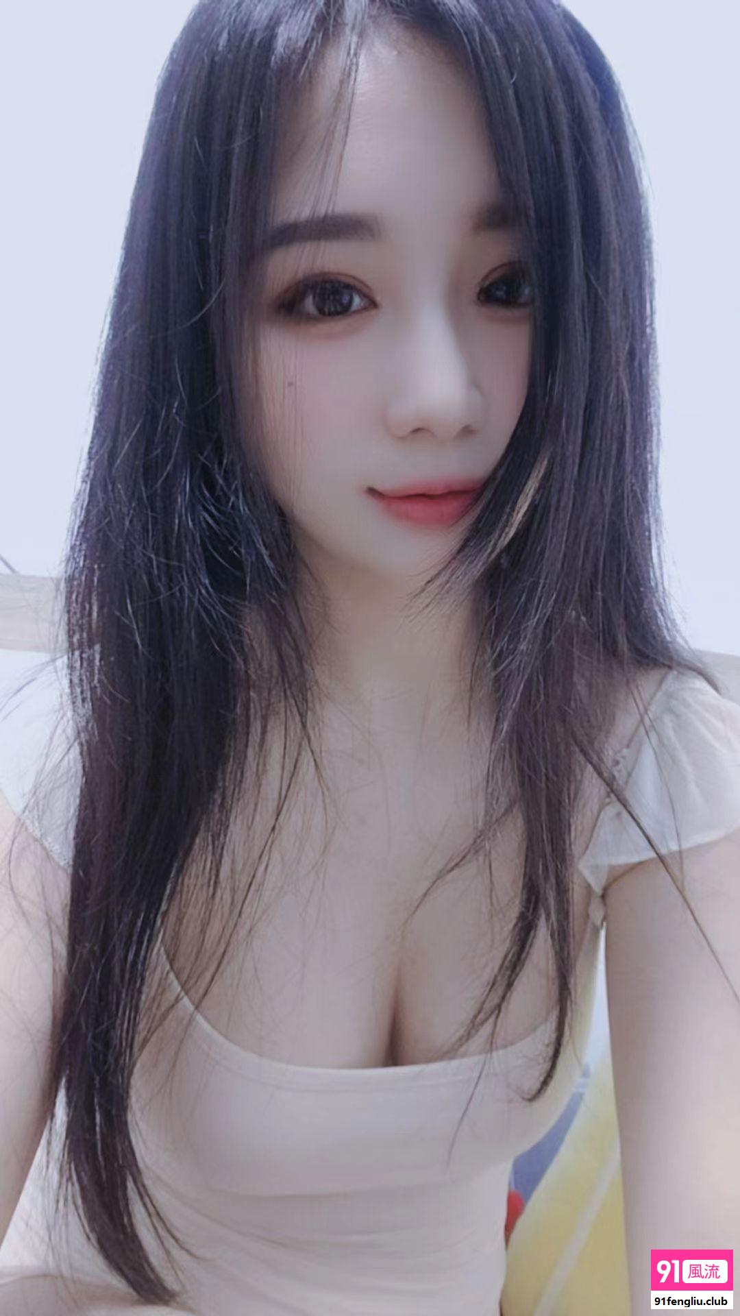 广州市楼凤小姐