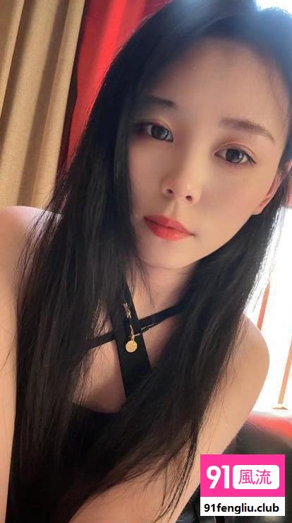 杭州市楼凤小姐