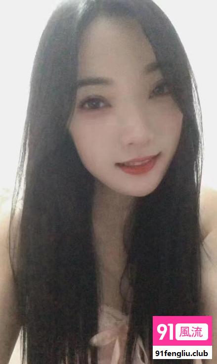 深圳市楼凤小姐