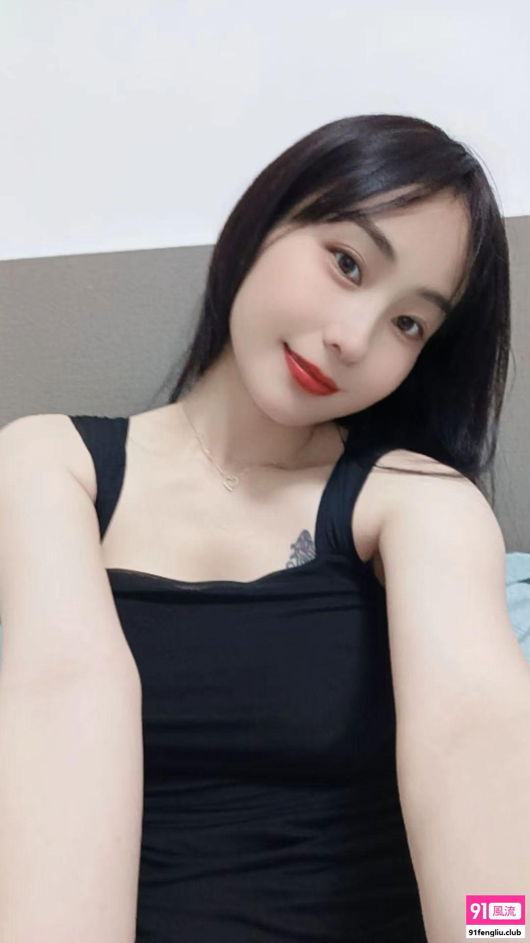 广州市楼凤小姐