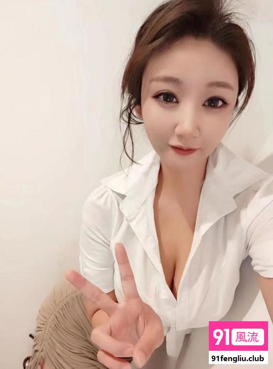 深圳市楼凤小姐