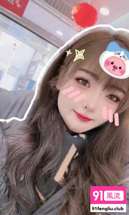 常州市楼凤小姐