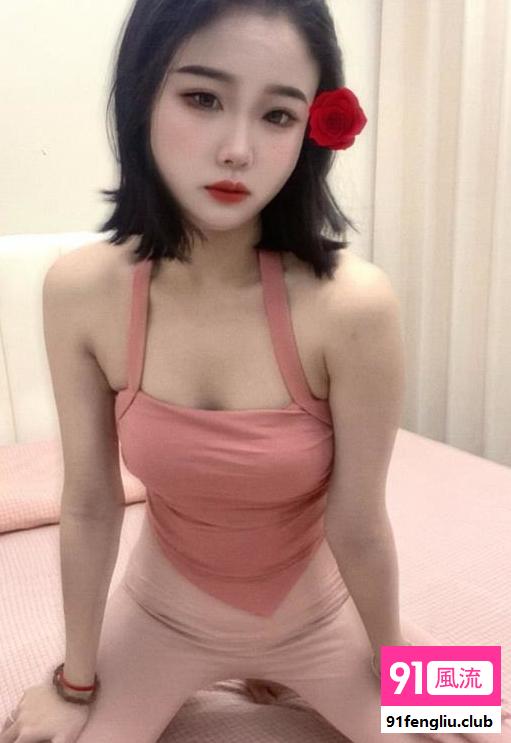 杭州市楼凤小姐