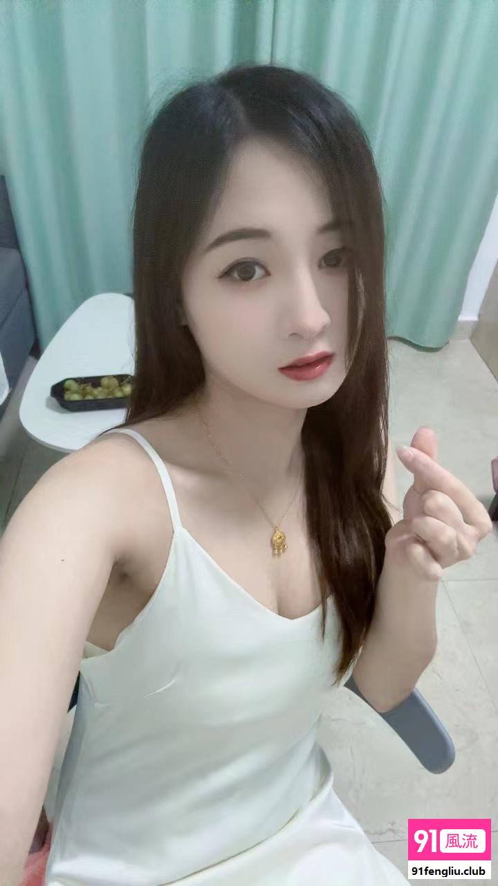 广州市楼凤小姐
