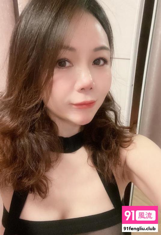 南京市楼凤小姐